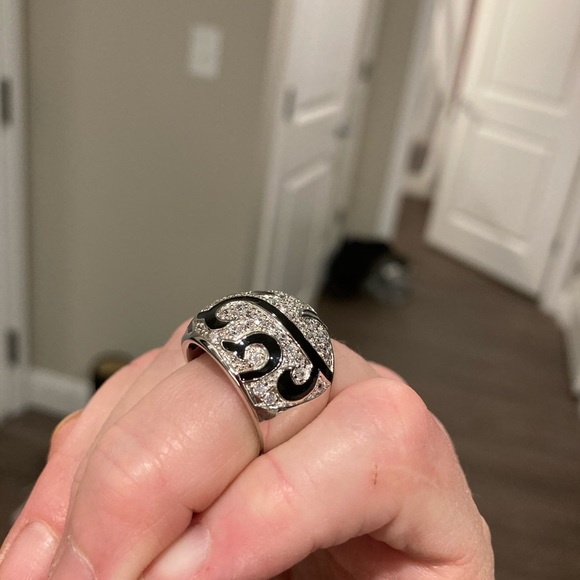 Cocktail Ring - Picture 3 of 9